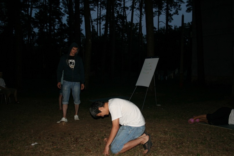 John Moerry фотография #35