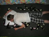 Фотография Портнова Николая