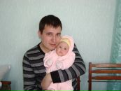 Фотография Кравцов Александр