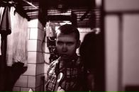 Фотография Гончаренко Tony