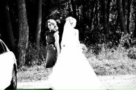 Фотография Андерсон Ольги