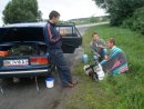 Ігор Нечипорук фотография #4 (источник - https://vk.com/id14582444)