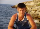 Антоніна Краснолуцька фотография #21 (источник - https://vk.com/id56454979)
