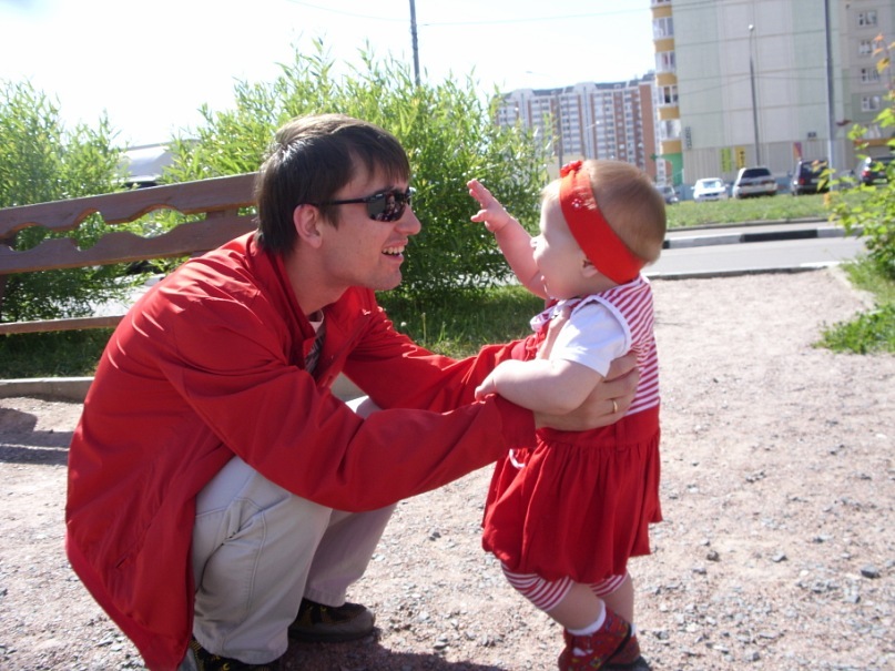 Руслан Унеж фотография #2