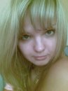 Фотография Поляковой Юли