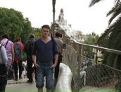 Фотография Пичугина Сергея