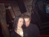 Віталік Матковській фотография #23 (источник - https://vk.com/id99254646)