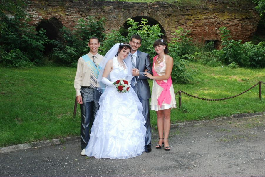 №16, Валентина Супринович №16, Валентина Супринович