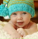 Наталія Заїка фотография #27 (источник - https://vk.com/id154381357)