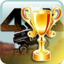 Саша Каледін фотография #39 (источник - https://vk.com/id135590237)