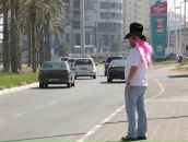 Фотография Савилова Олега