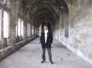 Fatih Aşkın фотография #7 (источник - https://vk.com/id23402405)