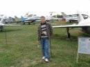 Сергій Підберезний фотография #34 (источник - https://vk.com/id27745145)