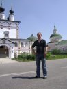 Фотография Просветова Дениса