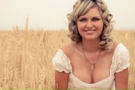 Фотография Ботиной Елены