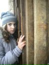Танічка Скрипник фотография #17 (источник - https://vk.com/id106477851)