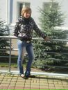 Анастасія Кашуба фотография #22 (источник - https://vk.com/id54546788)