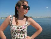 Фотография Shine Lera