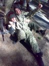 Ігор Фальковський фотография #9 (источник - https://vk.com/id28059835)