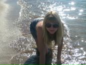 Фотография Кульбаковой Ольчик