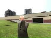 Вячеслав Кондратьєв фотография #20 (источник - https://vk.com/id32277948)