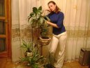 Танічка Кицюня фотография #30 (источник - https://vk.com/id53643504)