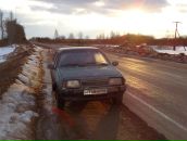 Фотография Балунова Константина