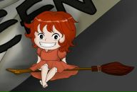 Фотография Денисовой Юлии