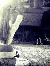 Іванна Куриляк фотография #41 (источник - https://vk.com/id139515605)
