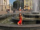 Віталія Стельмащук фотография #34 (источник - https://vk.com/id46711364)