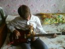 Три Четыре фотография #38 (источник - https://vk.com/id3505889)