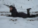 Тюсік-Пусік Світящук фотография #3 (источник - https://vk.com/id55686337)