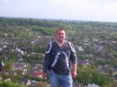 Андрій Дворачук фотография #28 (источник - https://vk.com/id34265754)