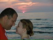 Фотография Поповой Раисы