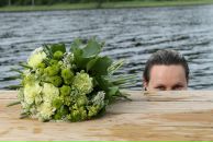 Фотография Ильиной Оксаны