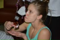 Фотография Галановой Кати