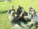 Петро Нікітчук фотография #48 (источник - https://vk.com/id123221350)