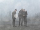 Фотография Лысякова Ильи