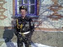 Віктор Сич фотография #10 (источник - https://vk.com/id158574710)