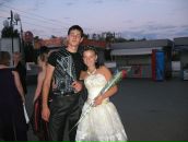 Інуська Костюченко фотография #28 (источник - https://vk.com/id30798680)