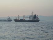 Анатолій Шевчук фотография #4 (источник - https://vk.com/id31019633)