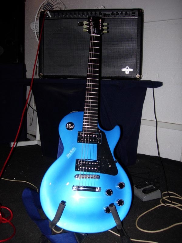 Евгений Татарченко фотография #50