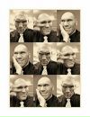 Фотография Михаил Блашенцев