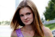 Фотография Соколовой Юлии