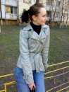 Юлія Ярославівна фотография #39 (источник - https://vk.com/id3225185)