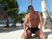 Фотография Леопольда Александра