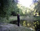 Інна Голота фотография #15 (источник - https://vk.com/id13586699)