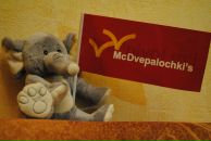 Фотография  