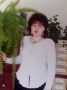 Аліна Гладун фотография #2 (источник - https://vk.com/id61336102)