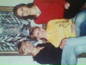 Віта Гримут фотография #35 (источник - https://vk.com/id80708607)